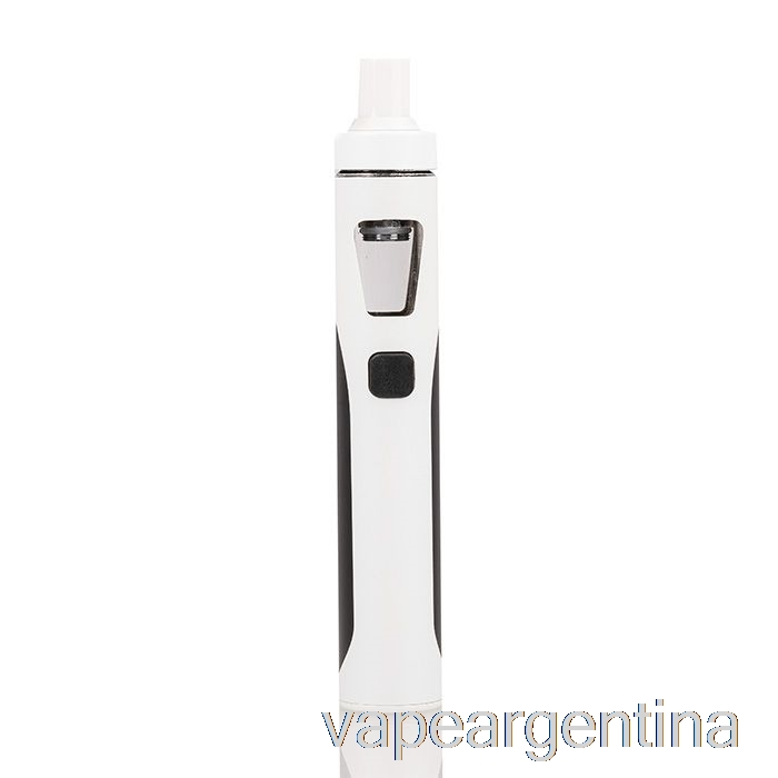 Joyetech Ego Aio Kit De Inicio Todo En Uno Vape Blanco Y Negro Argentina